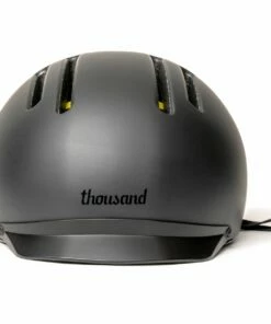 Thousand Racer Mips Black Cykelhjelm -Deals Cykelhjelm til landevej Store thousand racer mips black cykelhjelm 3