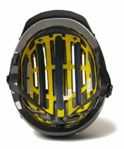 Thousand Racer Mips Black Cykelhjelm -Deals Cykelhjelm til landevej Store thousand racer mips black cykelhjelm 7