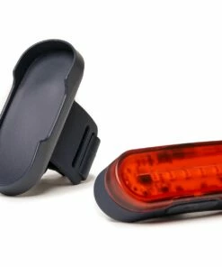 Thousand Racer Mips Black Cykelhjelm -Deals Cykelhjelm til landevej Store thousand racer mips black cykelhjelm 8