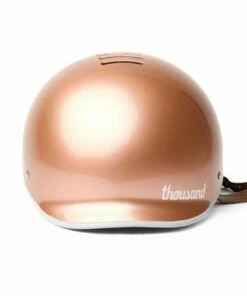 Thousand Rose Gold -Deals Cykelhjelm til landevej Store thousand rose gold 3