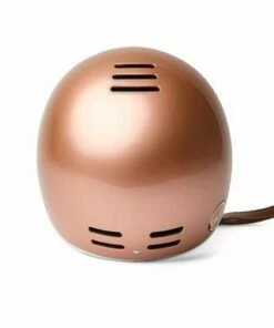 Thousand Rose Gold -Deals Cykelhjelm til landevej Store thousand rose gold 4