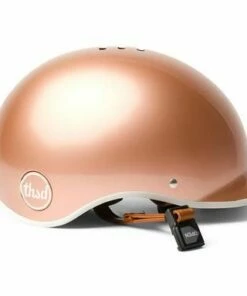 Thousand Rose Gold -Deals Cykelhjelm til landevej Store thousand rose gold 5