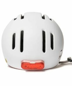 Thousand Supermoon Mips White Cykelhjelm 15 Thousand Supermoon Mips White Cykelhjelm -Deals Cykelhjelm til landevej Store thousand supermoon mips white cykelhjelm 4