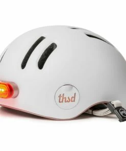 Thousand Supermoon Mips White Cykelhjelm 17 Thousand Supermoon Mips White Cykelhjelm -Deals Cykelhjelm til landevej Store thousand supermoon mips white cykelhjelm 6