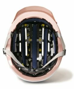 Thousand Supermoon Mips White Cykelhjelm 18 Thousand Supermoon Mips White Cykelhjelm -Deals Cykelhjelm til landevej Store thousand supermoon mips white cykelhjelm 7