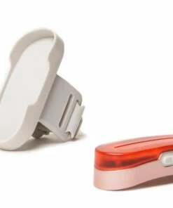 Thousand Supermoon Mips White Cykelhjelm 19 Thousand Supermoon Mips White Cykelhjelm -Deals Cykelhjelm til landevej Store thousand supermoon mips white cykelhjelm 8