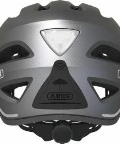 Abus Pedelec 1.1 Titan Cykelhjelm 8 Abus Pedelec 1.1 Titan Cykelhjelm -Deals Cykelhjelm til landevej Store titan pedelec fra abus 2
