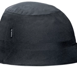 Yakkay Tokyo Black Rain Cover (sort)