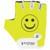 VENTURA Mix - Smiley Halvfingerhandske - Baby -Deals Cykelhjelm til landevej Store ventura mix smiley halvfingerhandske