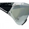 Visier SPEEDmask Vautron Automatic Hjelm Briller Fra Casco Og Passer Til SPEEDairo, SPEEDSTER, ROADSTER -Deals Cykelhjelm til landevej Store visier speedmask vautron automatic hjelm briller fra casco og passer til speedairo speedster roadster