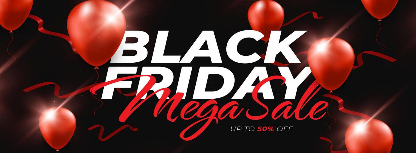 Deals Cykelhjelm til landevej Store -Deals Cykelhjelm til landevej Store 105